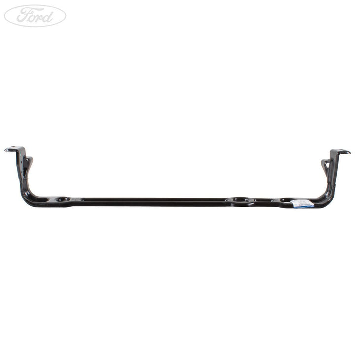 Focus 1998-2005 Soporte del Radiador Negro