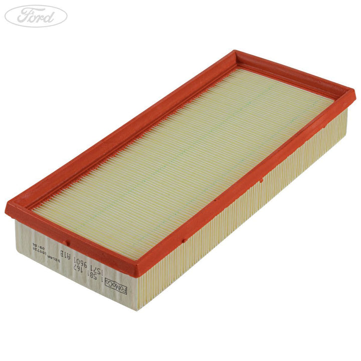 Elemento del filtro de aire original para Ford Mondeo 2.0 2.2 Duratorq TDCi 00-07 1581167