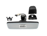Original Ford Tourneo/Transit Custom Espejo retrovisor digital