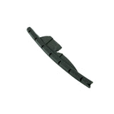 Protector de cantos para puerta delantera DER Kuga 2020+