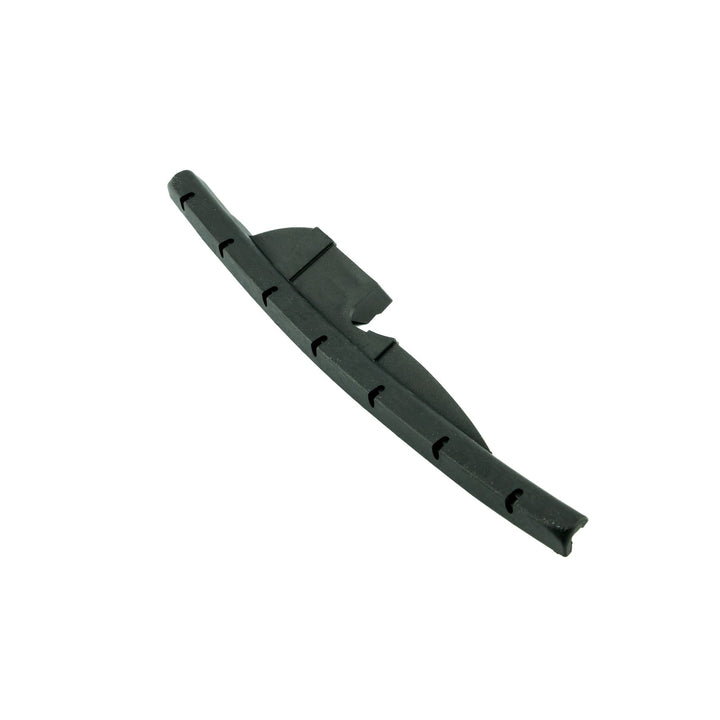 Protector de cantos para puerta delantera DER Kuga 2020+