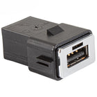 Puerto USB equipo audio Mondeo S-Max Galaxy 2008-2009 1543450