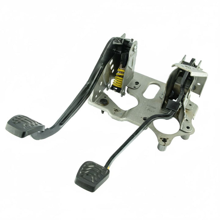 Pedal de freno Transit Custom Transit 2016+