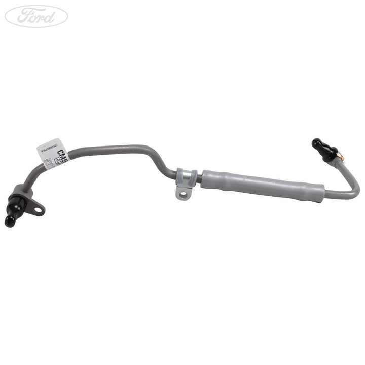 Tubo de alimentación de aceite original Ford 1897580