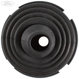 Cubierta para palanca de cambios original para Ford Fiesta 1141428