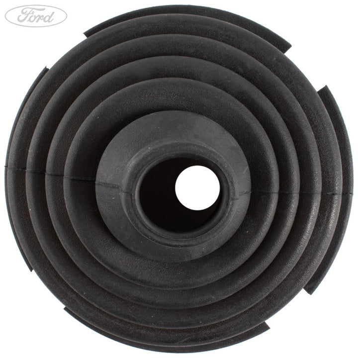 Cubierta para palanca de cambios original para Ford Fiesta 1141428