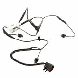 Cable para sensor de distancia de estacionamiento 1788247
