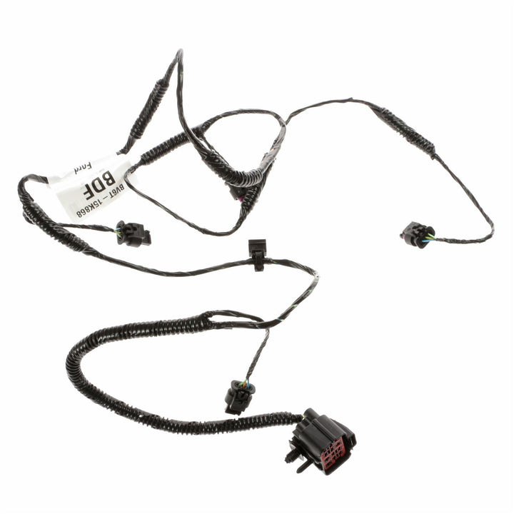 Cable para sensor de distancia de estacionamiento 1788247
