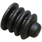 Parachoques original Ford 1821733