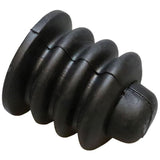 Parachoques original Ford 1821733