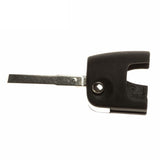 Llave en blanco original para Ford Mondeo Estate Mondeo Galaxy S-Max 1835316