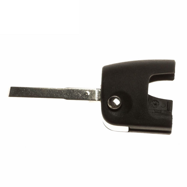 Llave en blanco original para Ford Mondeo Estate Mondeo Galaxy S-Max 1835316