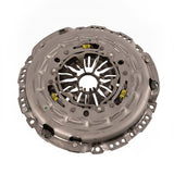 Kit de embrague Transit 2.2 TDCi Duratorq de 3 piezas 2014-2019