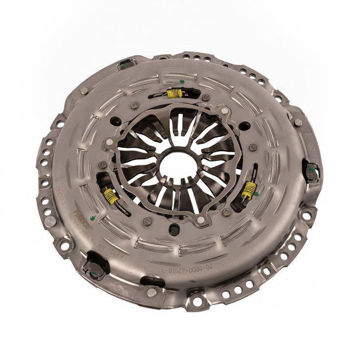 Kit de embrague Transit 2.2 TDCi Duratorq de 3 piezas 2014-2019