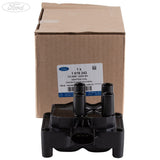Conjunto de bobinas de encendido originales para Ford Fiesta ST150 Mondeo 1619343