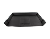 Original Ford Transit Connect Alfombra de carga trasera con logotipo 2310902