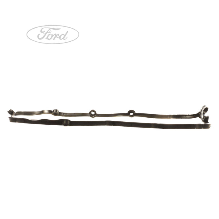 Junta para tapa balancín válvula original Ford 1848542