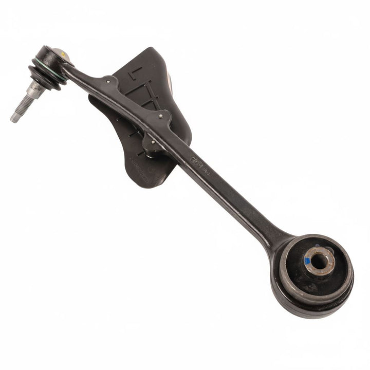 Brazo de suspensión delantero (trapecio) IZQ Mustang 2015-2023