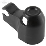 Tapa para brazo de limpiaparabrisas trasero original para Ford Transit Connect 2002-2013 5127447