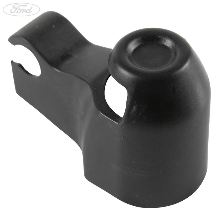 Tapa para brazo de limpiaparabrisas trasero original para Ford Transit Connect 2002-2013 5127447