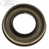 Retén de grasa para buje de rueda trasera original para Ford Transit 3896454