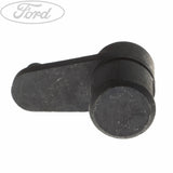 Palanca de cambios original Ford 1828445