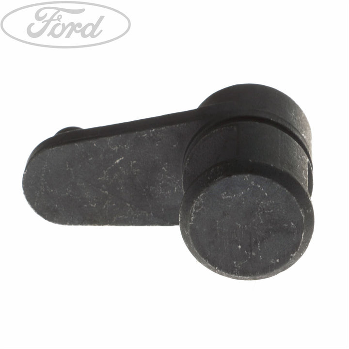 Palanca de cambios original Ford 1828445