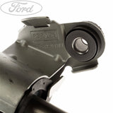 Kuga 2008-2012 Conjunto De Bomba De Combustible Negro