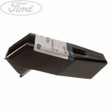 Soporte de montaje para parachoques trasero original para Ford Focus 1742936