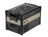 ARB* Nevera eléctrica Zero 36 L