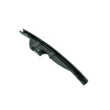 Protector de cantos para puerta delantera DER Kuga 2020+