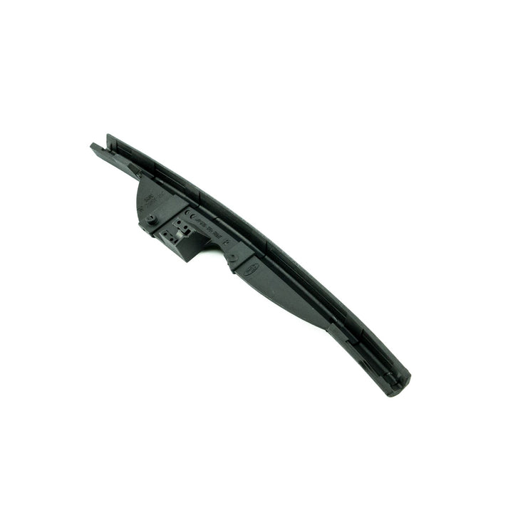 Protector de cantos para puerta delantera DER Kuga 2020+