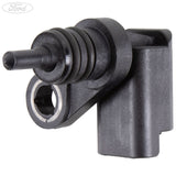 Ford Transit Sensor Temp. Combustible Ubicación Vehículo 1793886