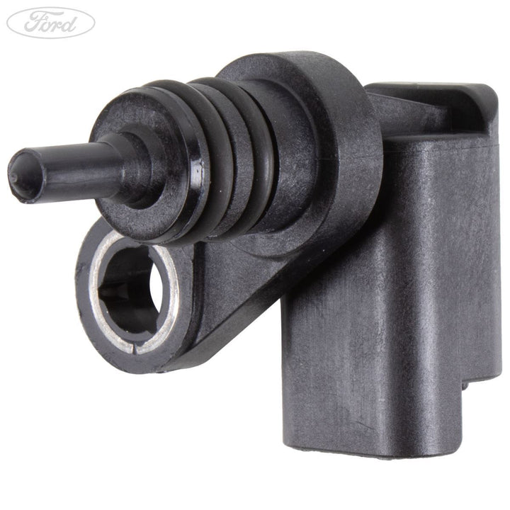 Ford Transit Sensor Temp. Combustible Ubicación Vehículo 1793886