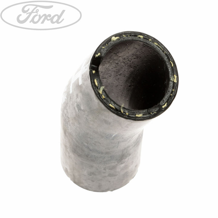 Manguito de conexión para termostato original Ford 1139030