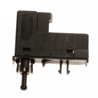 Interruptor de luz de la guantera original Ford 1225339