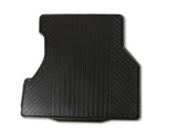 Original Ford Focus 07/2004-12/2010 Alfombrillas de goma traseras