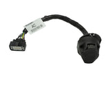 Original Ford Tourneo/Transit Custom Kit de cables para gancho de remolque Conector de 13 pines