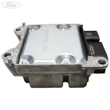 Sensor para airbag original Ford 2010782