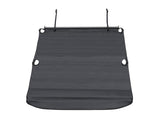 Original Ford Ranger desde 06/2022 Funda de maletero flexible negro