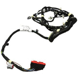 Ford S-Max Galaxy Cables Maletero Sistema Entrada Sin Llave Negro 1868416