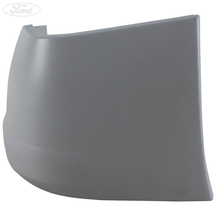 Tapa de parachoques original Ford 1473209