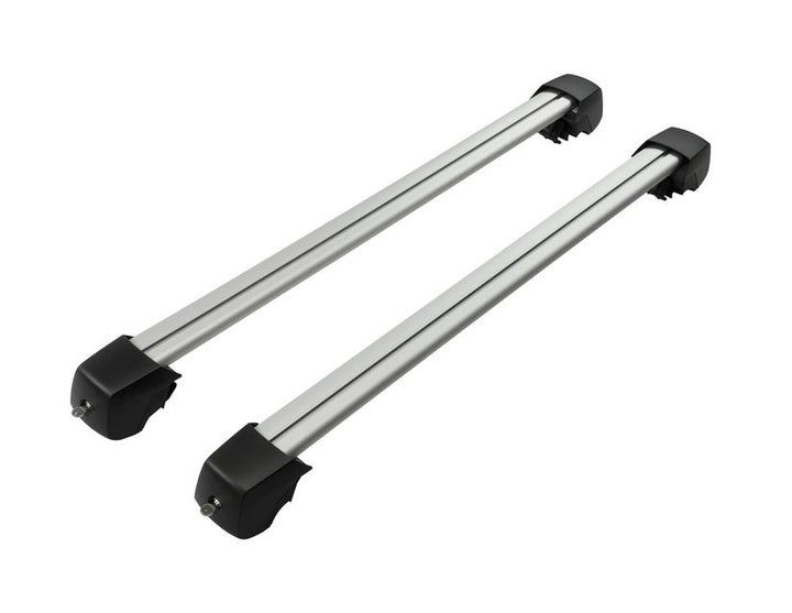 Tourneo/Transit Connect Barras transversales portaequipajes para techo