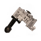 Bomba de aceite C-Max Focus Mondeo Kuga Edge 2.0 TDCi 2013-2019