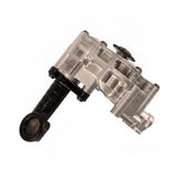 Bomba de aceite C-Max Focus Mondeo Kuga Edge 2.0 TDCi 2013-2019