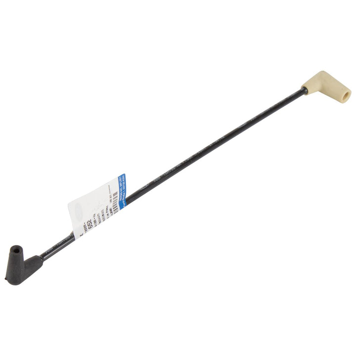 Manguito de vacío del inyector de combustible original Ford Focus 1116652