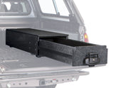 Ford Ranger desde 01/2012 ARB* Cajonera con bandeja superior fija