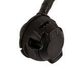 Cable de instalación de gancho de remolque Ranger TKE 2011-2019