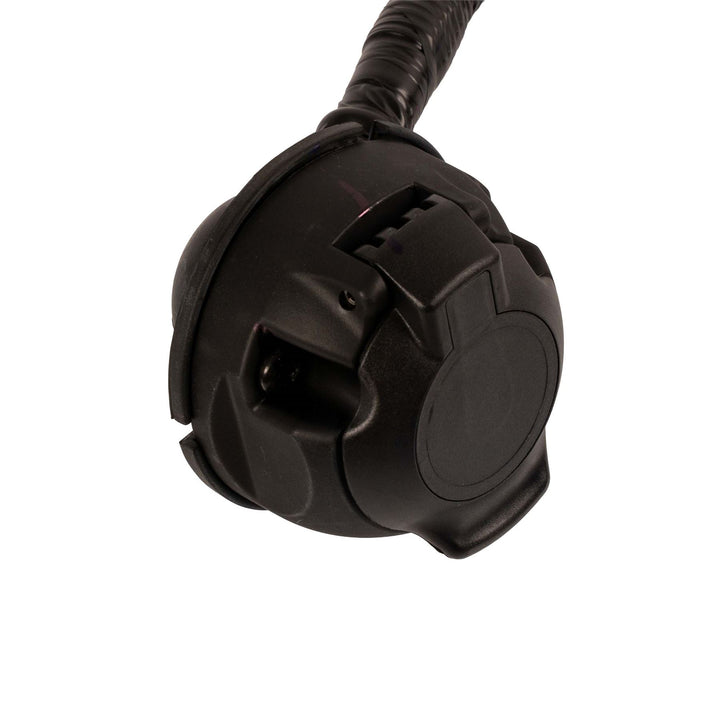 Cable de instalación de gancho de remolque Ranger TKE 2011-2019