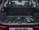 Puma Alfombra antideslizante para maletero
